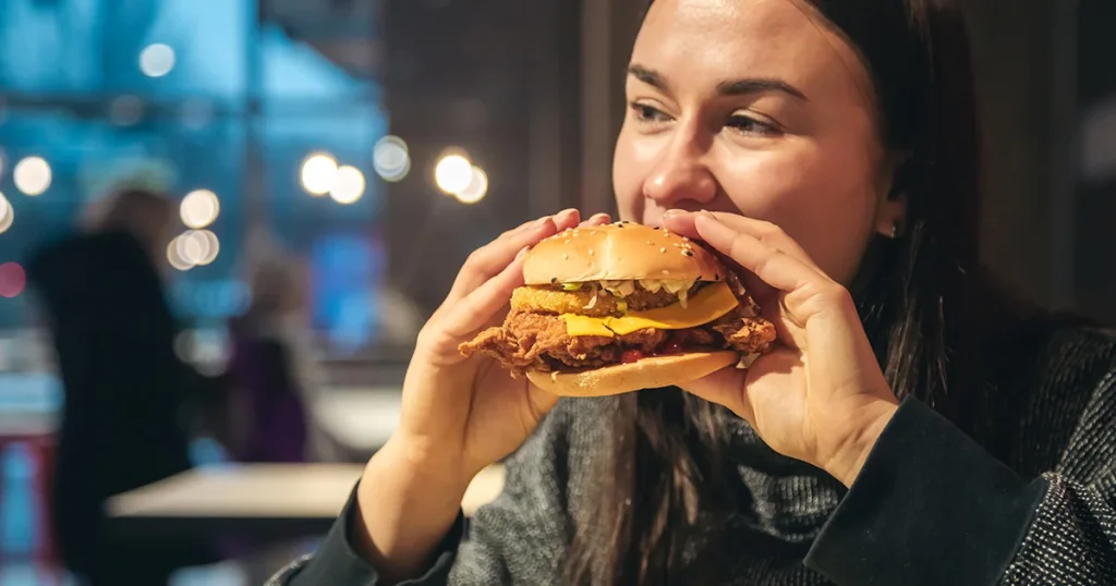 why-bronco-burger-is-the-best-burger-spot-in-lpswich
