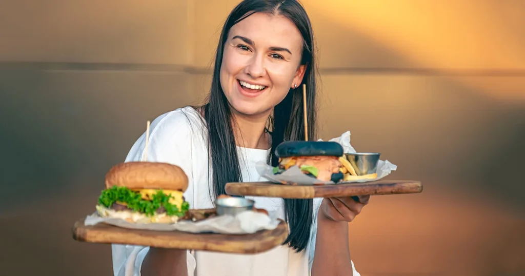 why-burger-takeaway-near-me-makes-life-easier_