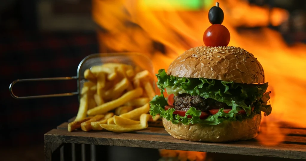 why-the-bronco-burger-at-burgar-north-lpswich-is-a-must-try-for-burger-lovers