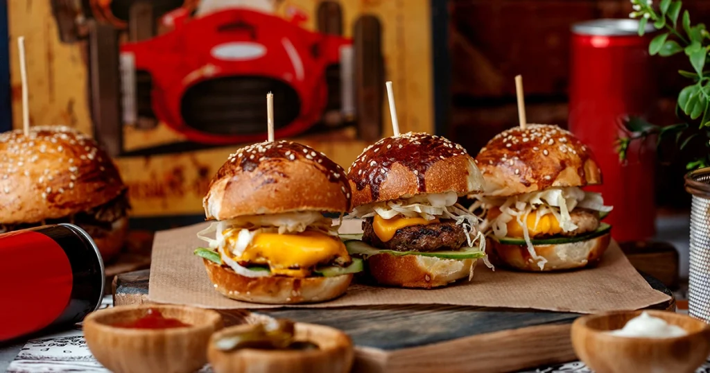 craving-the-best-burger-in-ipswich- here's-why-bronco-burger-should-be-on-your-list