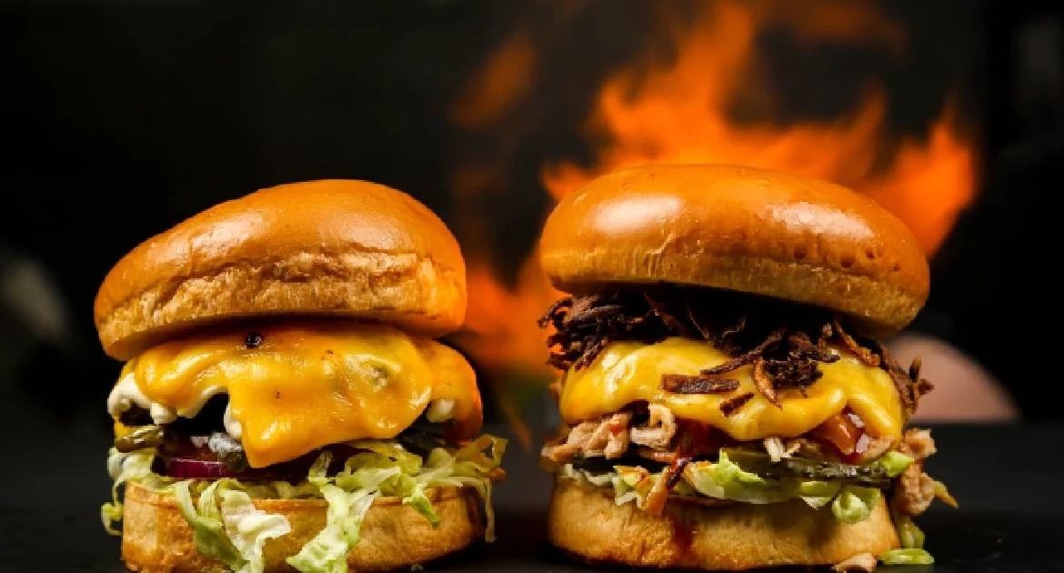 why-the-bronco-burger-deserves-a-spot-on-your-‘best-burgers-ipswich